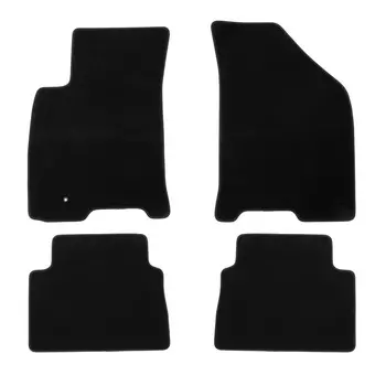 Коврик Autofamily KLEVER01080901200k