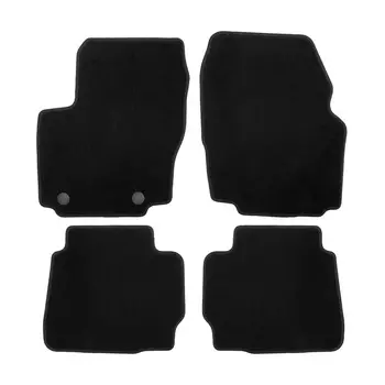 Коврик Autofamily KLEVER01163301200k