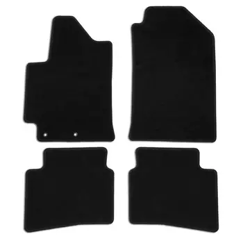 Коврик Autofamily KLEVER01206101200k