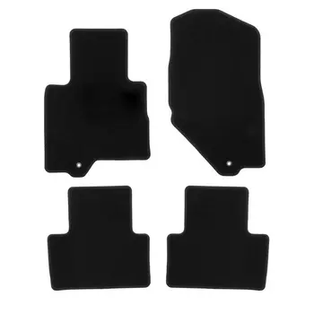 Коврик Autofamily KLEVER01761101200k