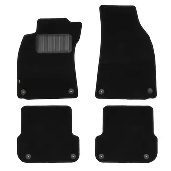 Коврик Autofamily KLEVER02040801210kh