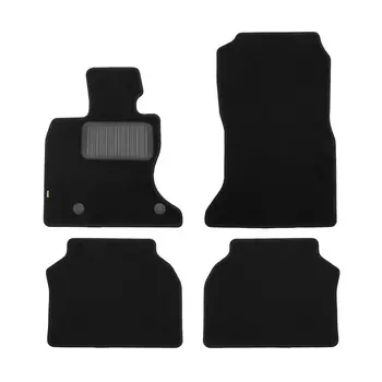 Коврик Autofamily KLEVER02051001210kh