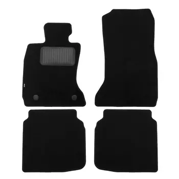 Коврик Autofamily KLEVER02051101210kh