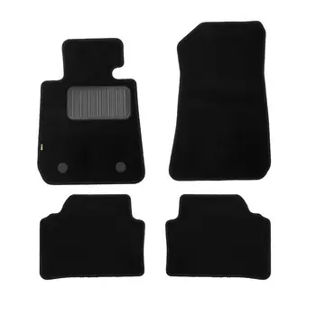 Коврик Autofamily KLEVER02053501210kh