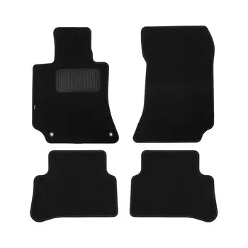 Коврик Autofamily KLEVER02343801210kh