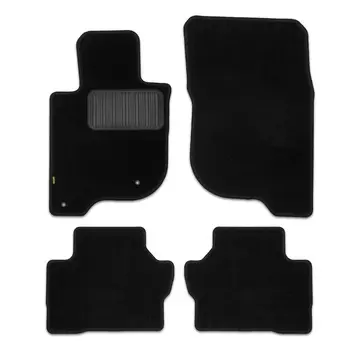 Коврик Autofamily KLEVER02353201210kh