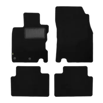 Коврик Autofamily KLEVER02362401210kh