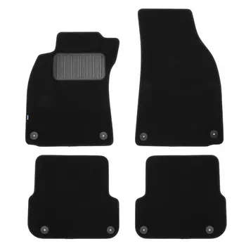 Коврик Autofamily KLEVER03040822110kh