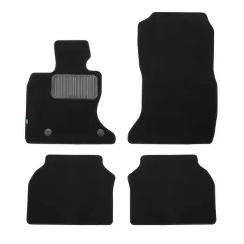 Коврик Autofamily KLEVER03051022110kh