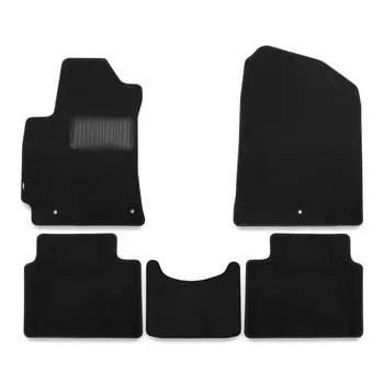 Коврик Autofamily KLEVER03205922110kh