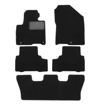 Коврик Autofamily KLEVER03255422110kh