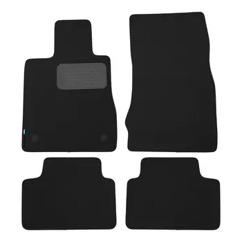 Коврик Autofamily KLEVER03343522110kh