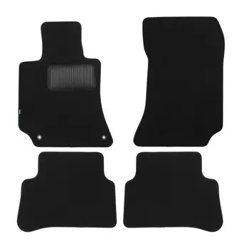 Коврик Autofamily KLEVER03343822110kh