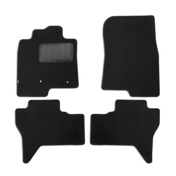 Коврик Autofamily KLEVER03351622110kh