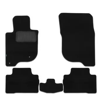 Коврик Autofamily KLEVER03353222110kh