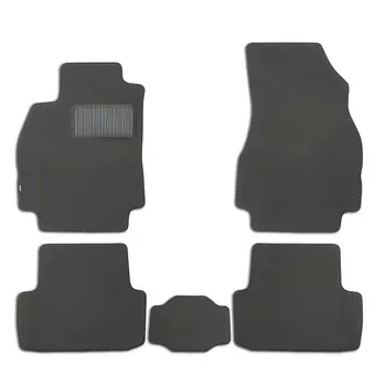 Коврик Autofamily KLEVER03410722110kh