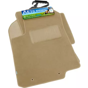 Коврик Autofamily KLEVER044810022112kh