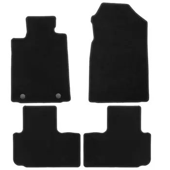 Коврик Autofamily KVR01.099.011.01200k