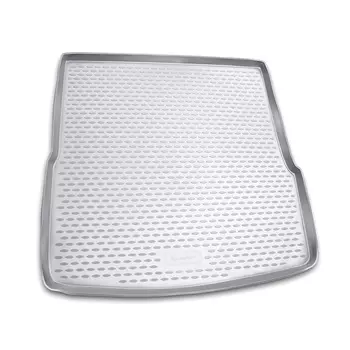 Коврик Autofamily NLC.04.14.B12g