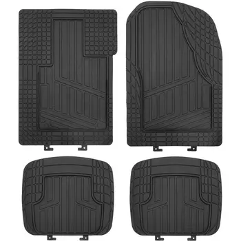 Коврик Element ELEMENT0003510k