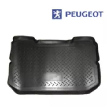 Коврик Seintex 83932