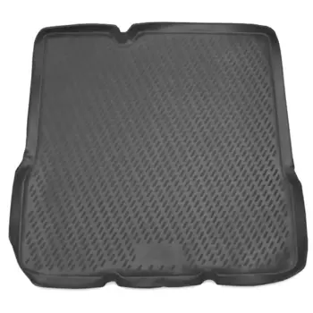 Коврик Seintex 85063