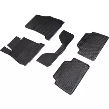 Коврик Seintex 85972