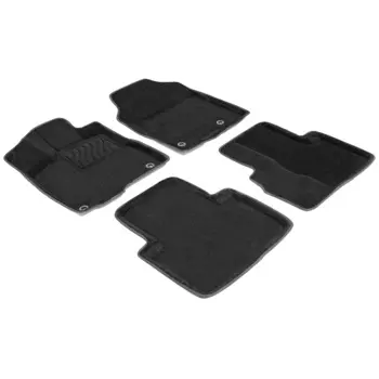 Коврик Seintex 86835