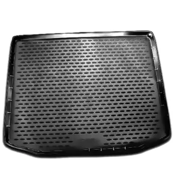 Коврик в багажник Autofamily BI.001.036