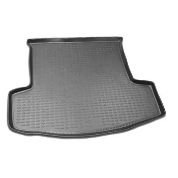 Коврик в багажник Autofamily CARCHV00012