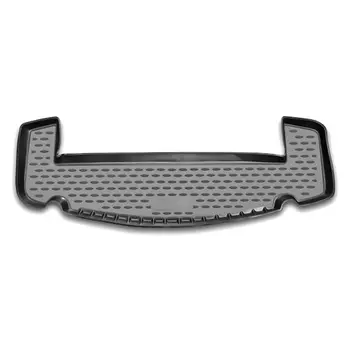 Коврик в багажник Autofamily CARCHV00028