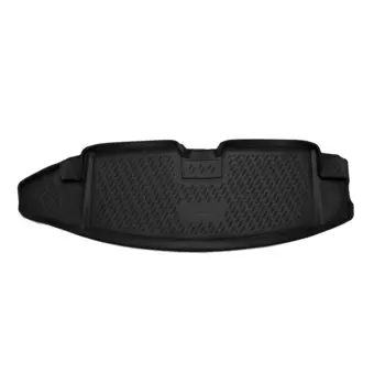 Коврик в багажник Autofamily CARCHV00040
