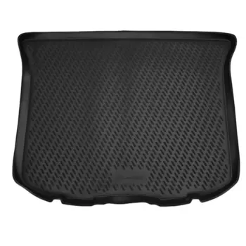 Коврик в багажник Autofamily CARFRD00014