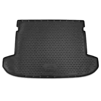 Коврик в багажник Autofamily CARHYN00002
