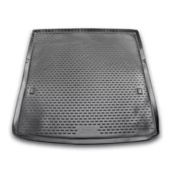 Коврик в багажник Autofamily CARINF10004