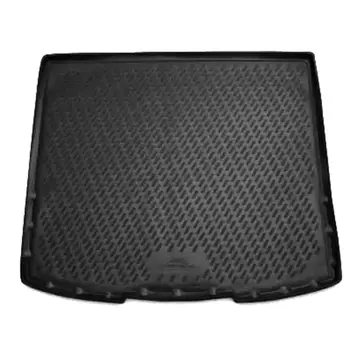 Коврик в багажник Autofamily CARJEP00010