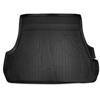 Коврик в багажник Autofamily CARLEX00002