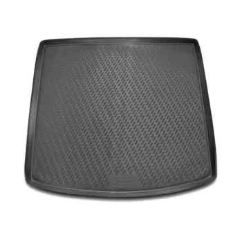 Коврик в багажник Autofamily CAROPL00016