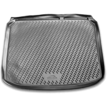 Коврик в багажник Autofamily CARPGT00002