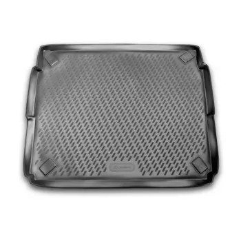 Коврик в багажник Autofamily CARPGT00V30