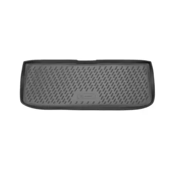 Коврик в багажник Autofamily CARSZK00016