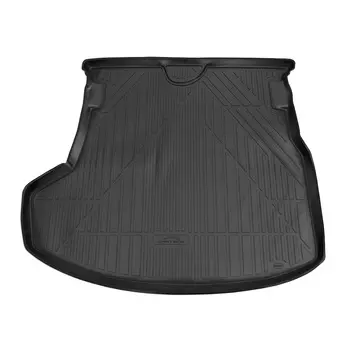 Коврик в багажник Autofamily CARTYT00012