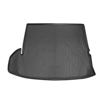 Коврик в багажник Autofamily CARTYT00014