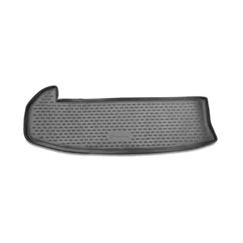 Коврик в багажник Autofamily CARTYT00018