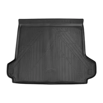 Коврик в багажник Autofamily CARTYT00024