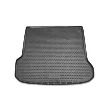 Коврик в багажник Autofamily CARVOL00008