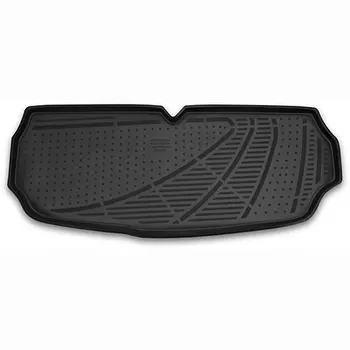 Коврик в багажник Autofamily E900250E1