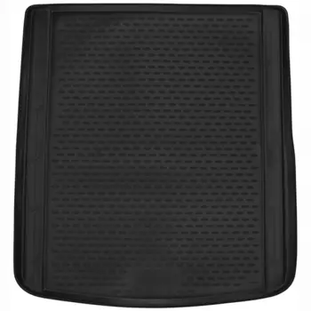 Коврик в багажник Autofamily ELEMENT0423B12