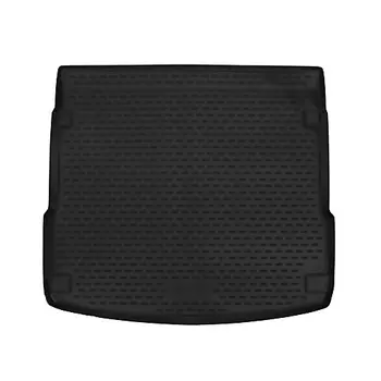 Коврик в багажник Autofamily ELEMENT0425B13