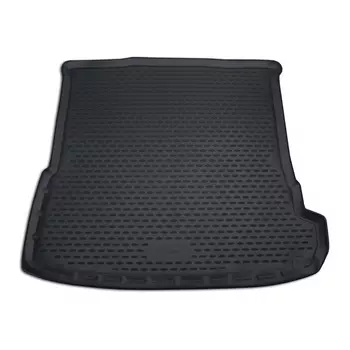 Коврик в багажник Autofamily ELEMENT0426B13